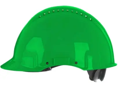 1210_4310 003 523 00 3M G3000